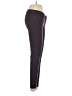 Paige Purple Jeans Size 25 waist - photo 4