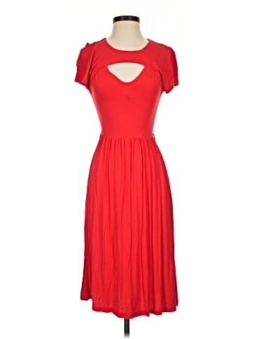 ASOS Cocktail Dress (view 1)