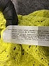 Zara Yellow Cardigan Size S - photo 8