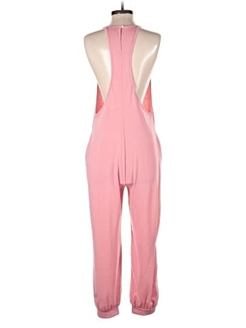 Unbranded Jumpsuit (view 2)