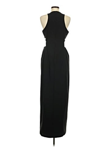 Julia Jordan Cocktail Dress (view 2)