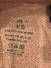 Assorted Brands Brown Pullover Sweater Size S (youth) - photo 3