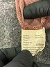 Assorted Brands Brown Pullover Sweater Size S (youth) - photo 4