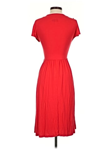 ASOS Cocktail Dress (view 2)