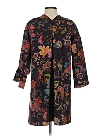 Lauren Hansen Blazer (view 2)