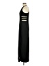 Julia Jordan Black Cocktail Dress Size 8 - photo 5