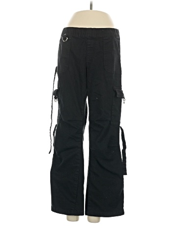 VIP Jeans Cargo Pants (view 1)