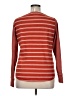 Eddie Bauer Red Pullover Sweater Size XL - photo 2