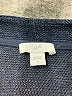 J.Jill Black Cardigan Size L - photo 7