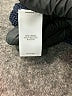 J.Jill Black Cardigan Size L - photo 8