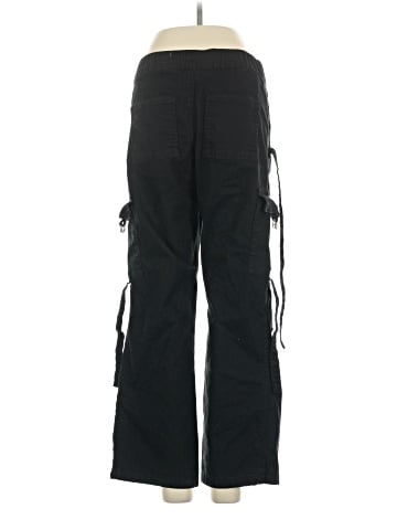 VIP Jeans Cargo Pants (view 2)