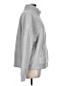 Sanctuary 100% Polyester Silver Pullover Sweater Size L - photo 4