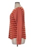 Eddie Bauer Red Pullover Sweater Size XL - photo 5