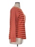 Eddie Bauer Red Pullover Sweater Size XL - photo 4
