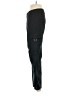 VIP Jeans Black Cargo Pants Size 3 - 4 - photo 5