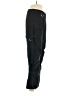VIP Jeans Black Cargo Pants Size 3 - 4 - photo 4