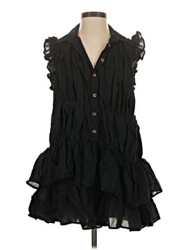 Anthropologie Casual Dress