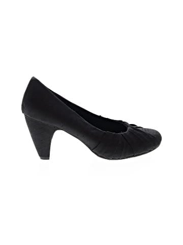 Rocket Dog Heels (view 1)