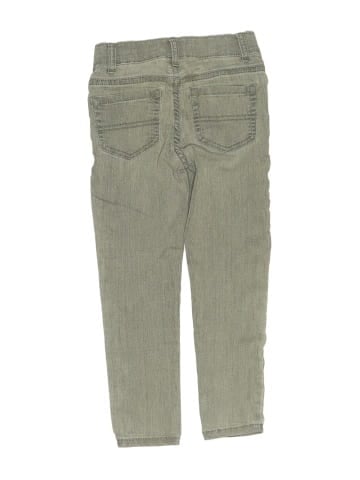 The Children's Place Jeans (view 2)
