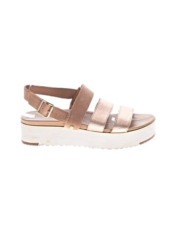 Ugg Sandals (view 1)
