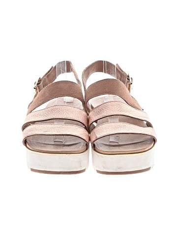Ugg Sandals (view 2)