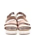 Ugg Tan Sandals Size 8 - photo 2