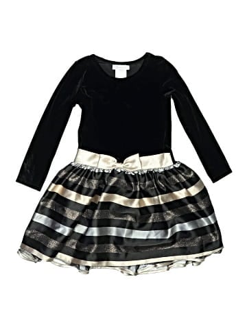 Bonnie Jean Dress (view 1)