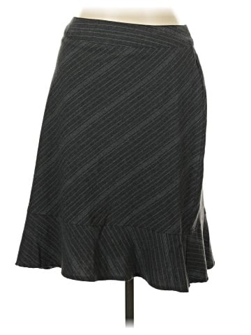 Giorgio Fiorlini Casual Skirt (view 1)