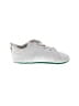 Adidas White Sneakers Size 4 (baby) - photo 1