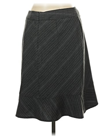 Giorgio Fiorlini Casual Skirt (view 2)
