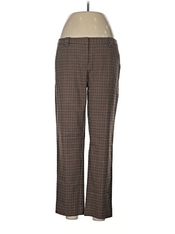 The Limited Casual Pants (view 1)