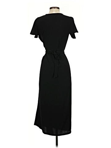 Bobeau Cocktail Dress (view 2)
