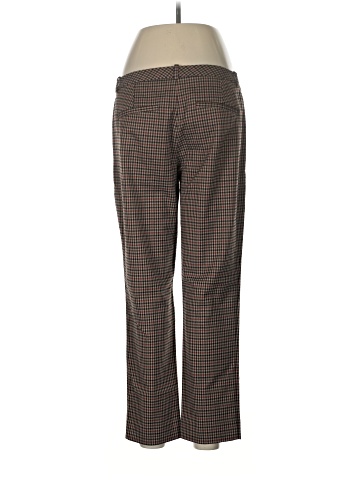 The Limited Casual Pants (view 2)