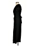 Bobeau Black Cocktail Dress Size XS - photo 5