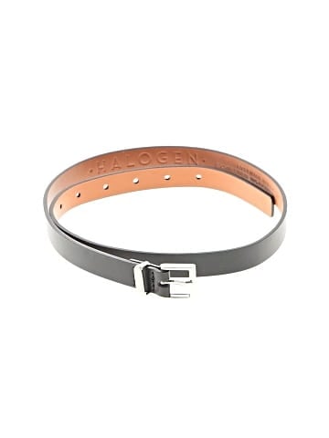 Halogen Belt (view 1)