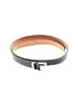 Halogen Black Belt Size S - photo 1