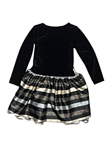 Bonnie Jean Dress (view 2)