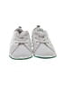 Adidas White Sneakers Size 4 (baby) - photo 2