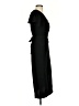 Bobeau Black Cocktail Dress Size XS - photo 4