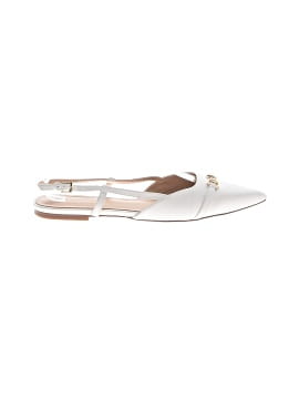Ann Taylor Flats