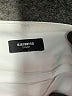 Express Ivory Shorts Size 0 - photo 3