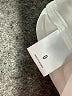 Express Ivory Shorts Size 0 - photo 4