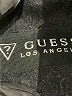 Guess Black Coat Size L - photo 6