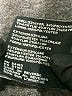 Guess Black Coat Size L - photo 8