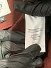 CAbi Burgundy Formal Skirt Size 10 - photo 5