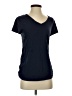 Isabel Blue Short Sleeve T-Shirt Size S - photo 1