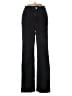 Express Black Jeans Size S - photo 1