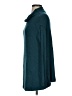 We the Free Teal Turtleneck Sweater Size XS - photo 5