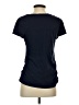 Isabel Blue Short Sleeve T-Shirt Size S - photo 2