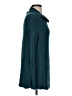 We the Free Teal Turtleneck Sweater Size XS - photo 4